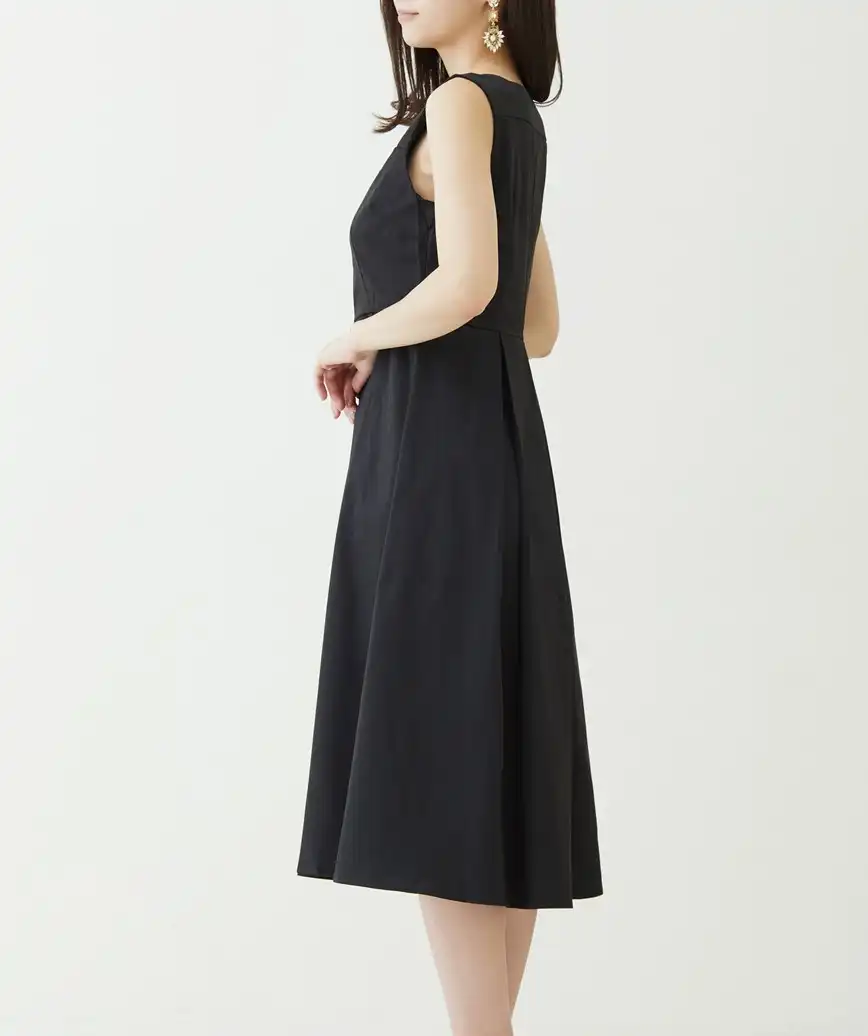 着用モデル：H163cm