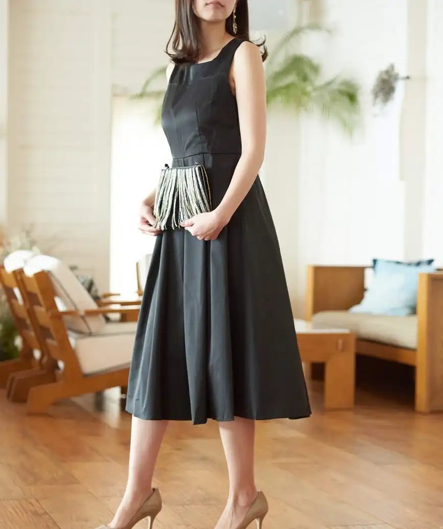 着用モデル：H163cm