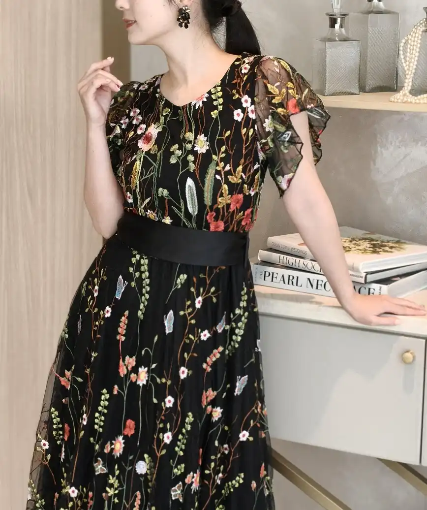 着用モデル：H154cm 着用サイズ：S-M