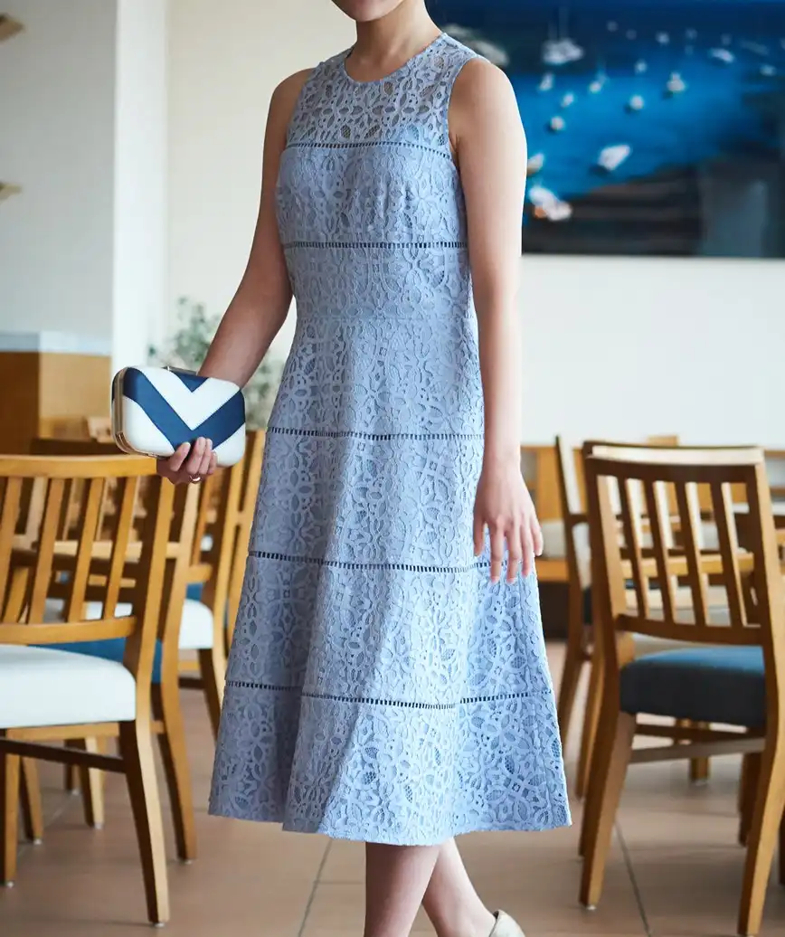 着用モデル：H160cm 着用サイズ：S