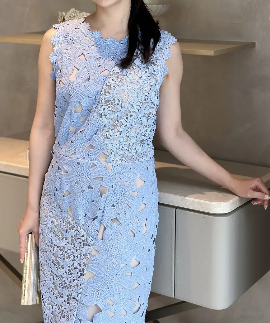 着用モデル：H154cm