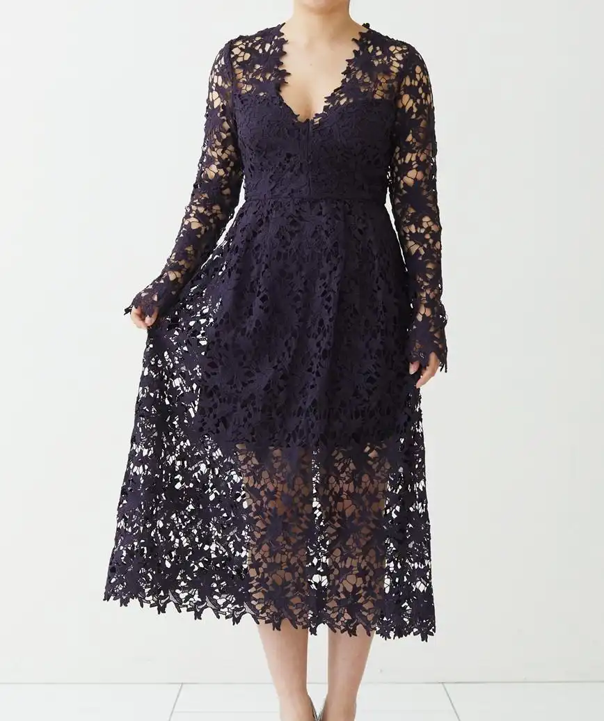 着用モデル：H154cm  着用サイズ：S