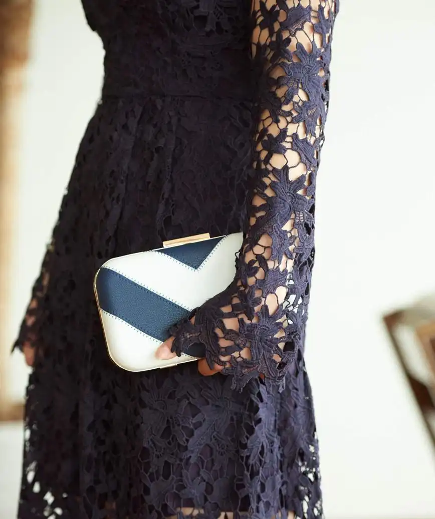 着用モデル：H154cm  着用サイズ：S