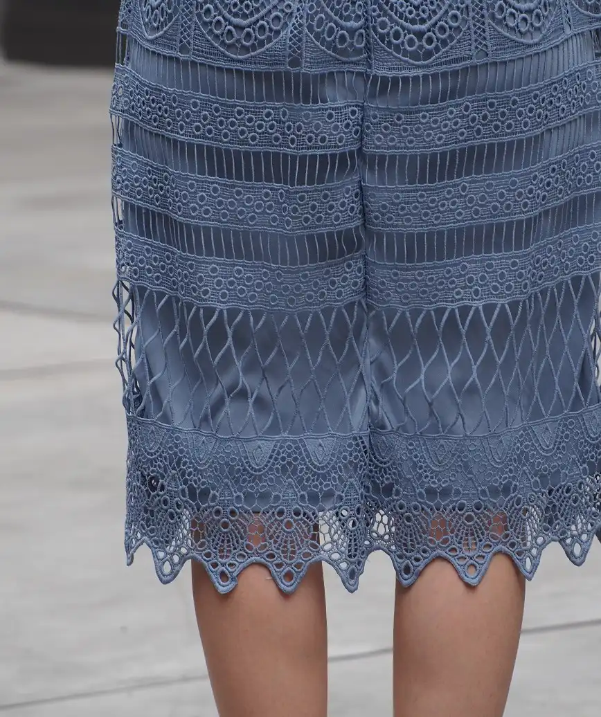 着用モデル：H159cm