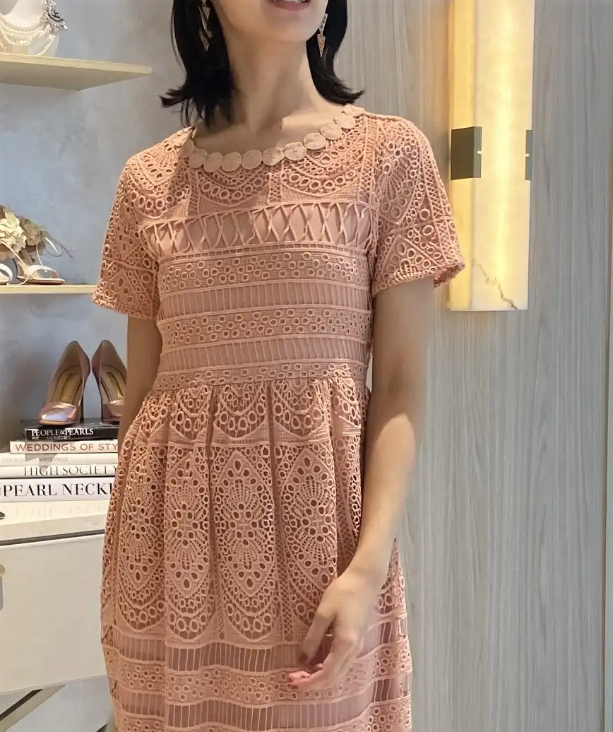 着用モデル：H167cm
