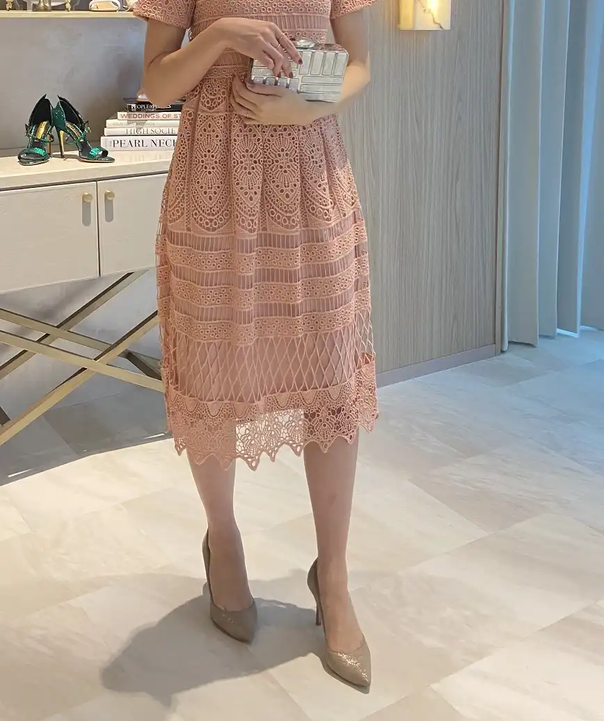 着用モデル：H167cm
