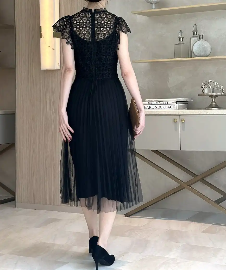 着用モデル：H164cm 着用サイズ：M