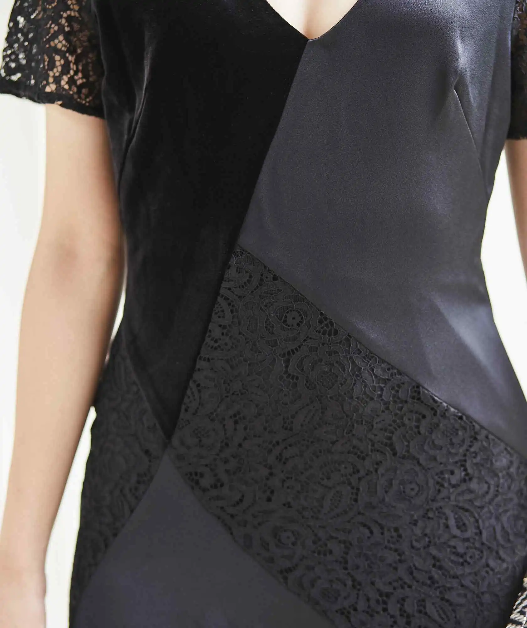 着用モデル：168cm