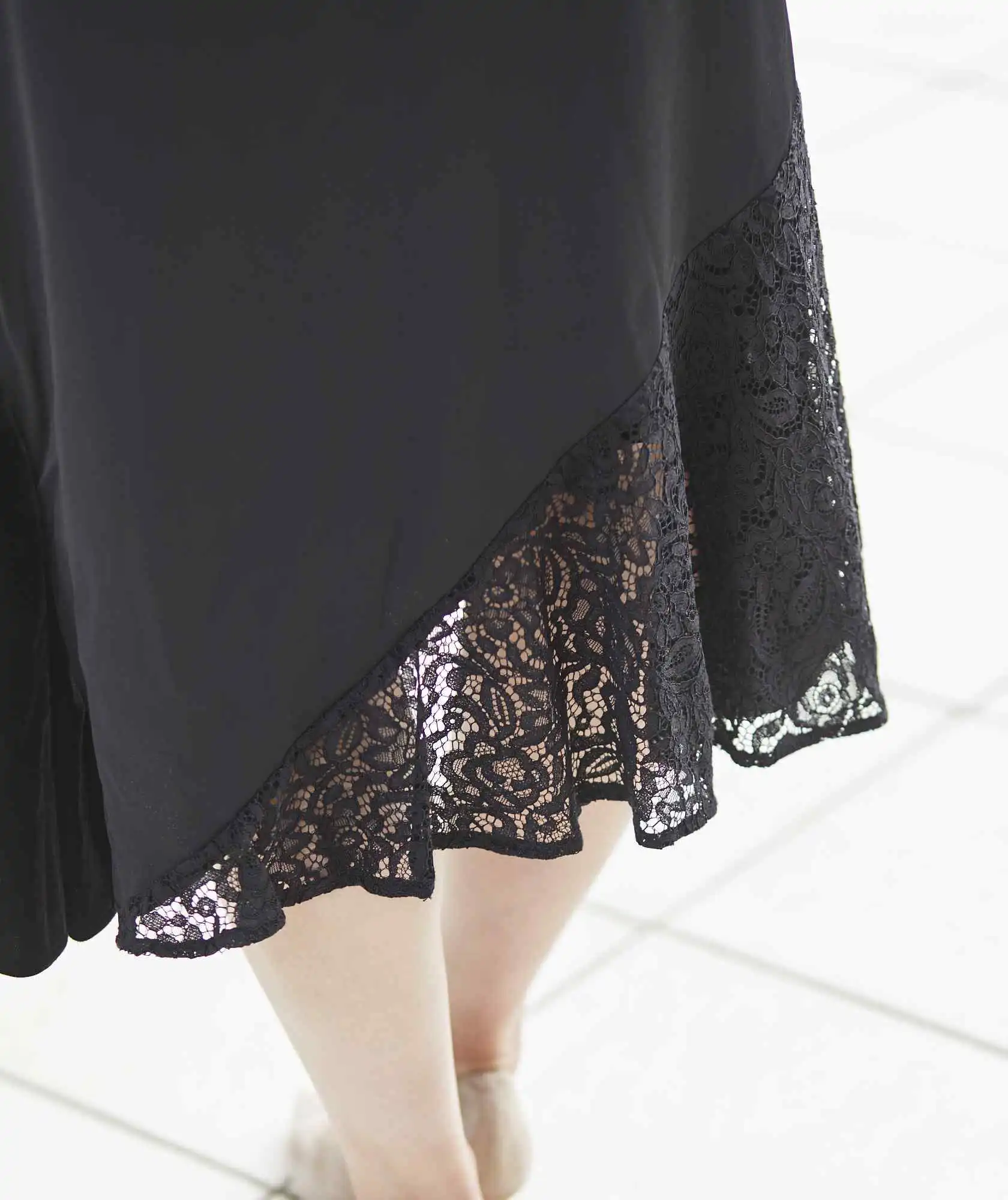 着用モデル：168cm