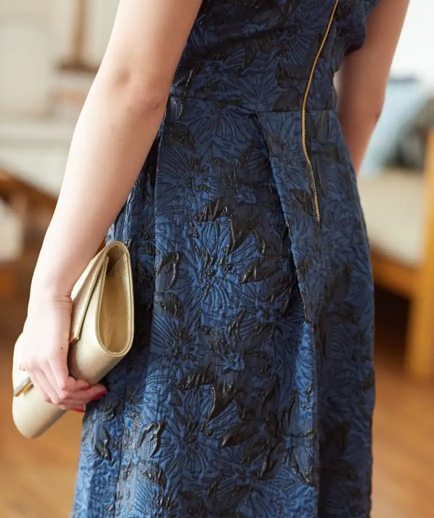 着用モデル：H162cm