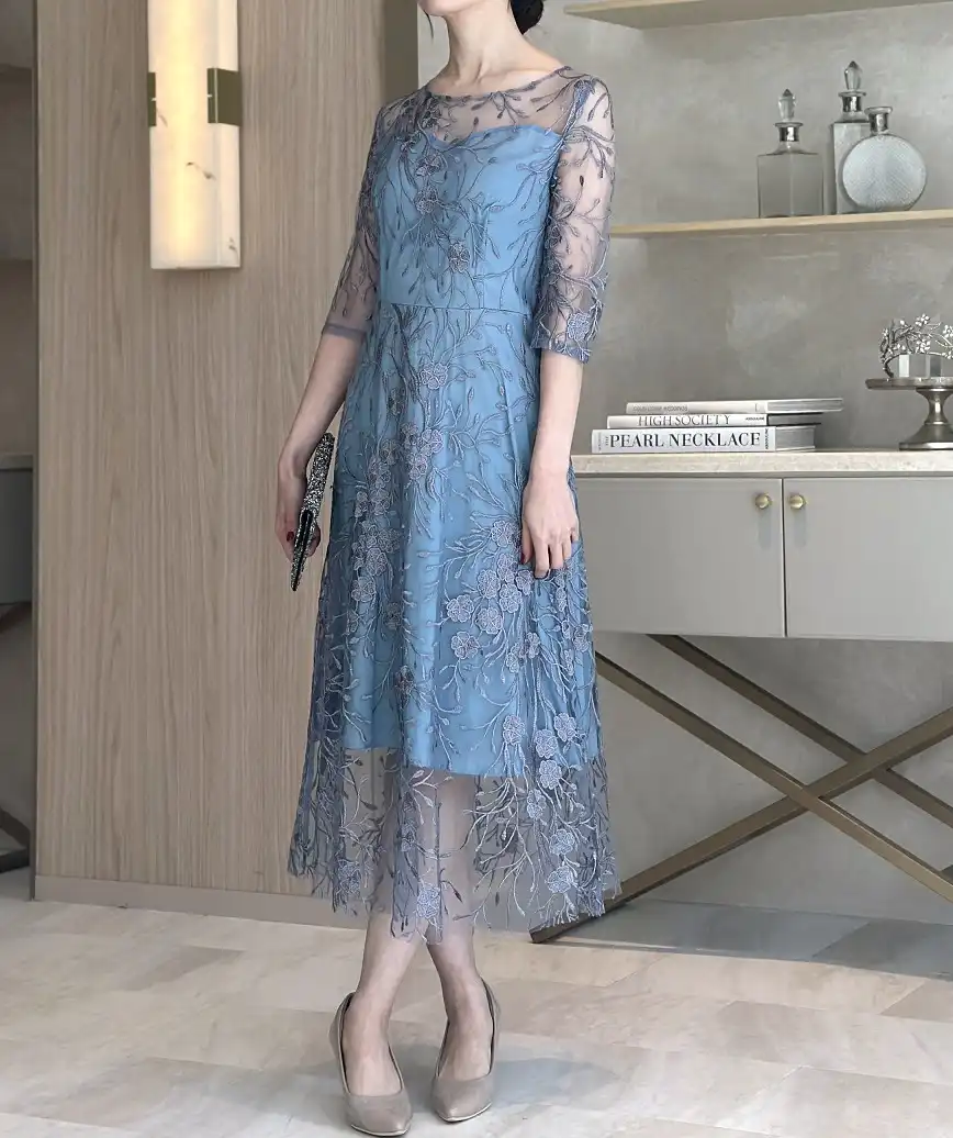 着用モデル：H164cm 着用サイズ：L