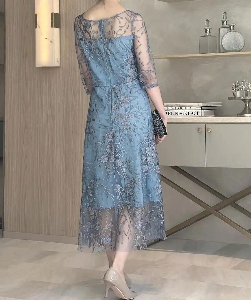 着用モデル：H164cm 着用サイズ：L