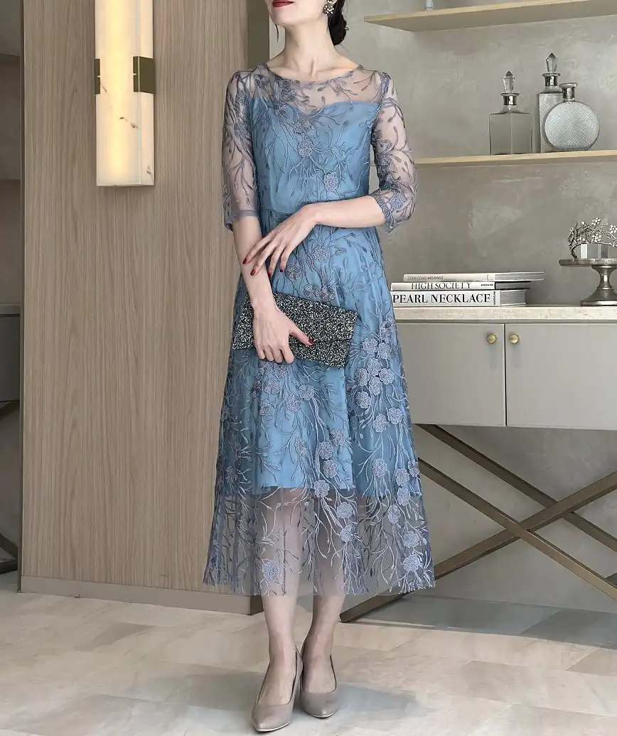 着用モデル：H164cm 着用サイズ：L