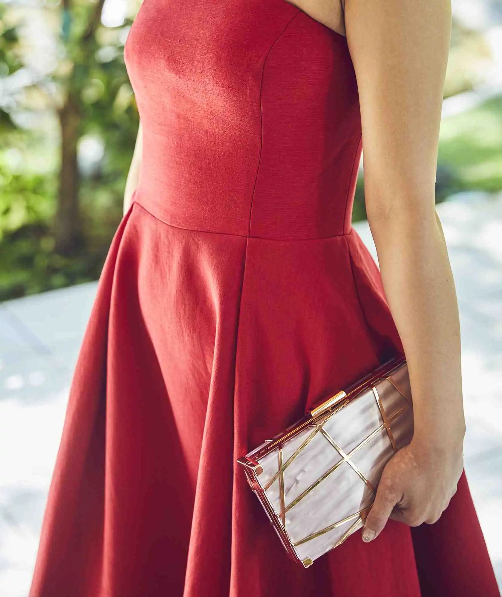 着用モデル：H155cm