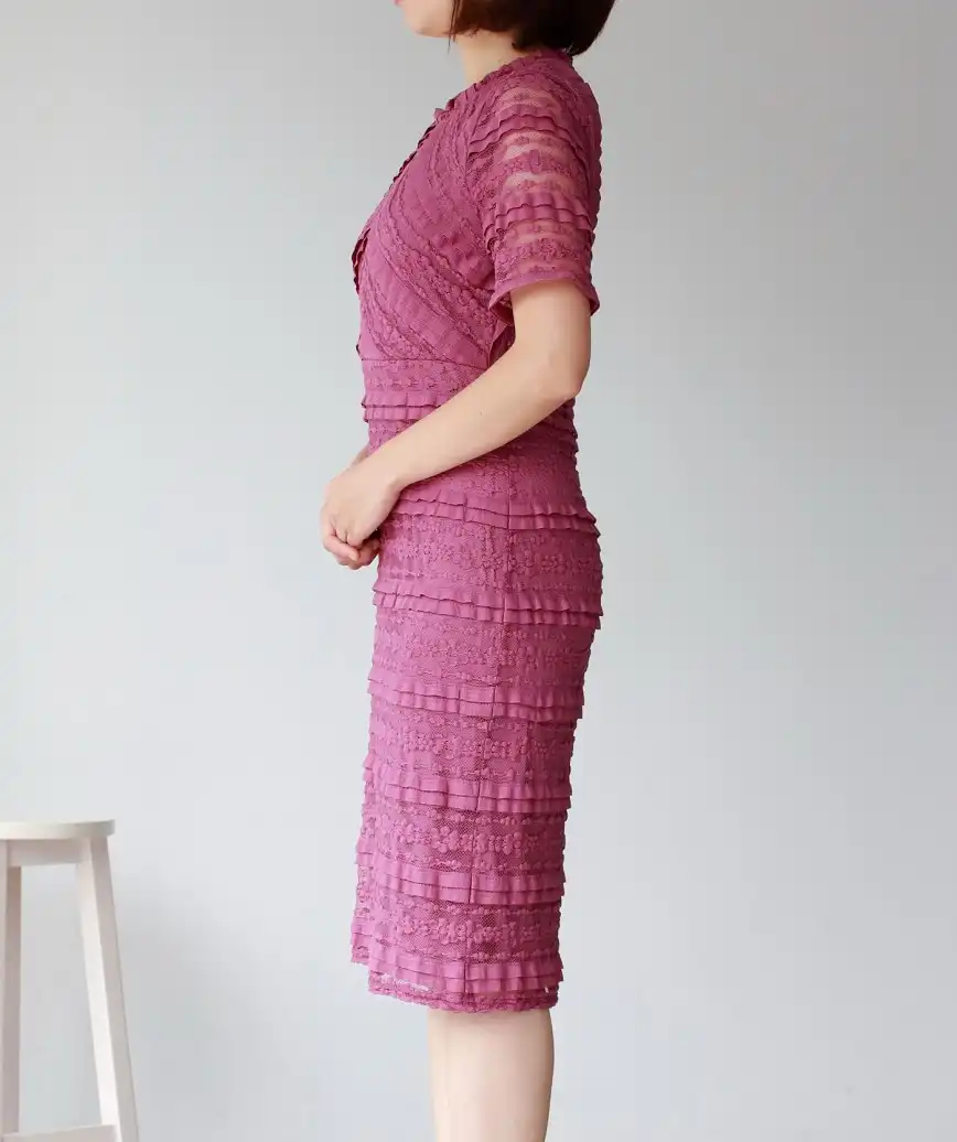 着用モデル：H159cm