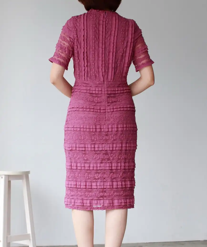 着用モデル：H159cm