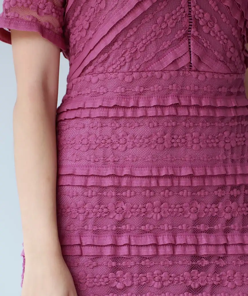 着用モデル：H159cm