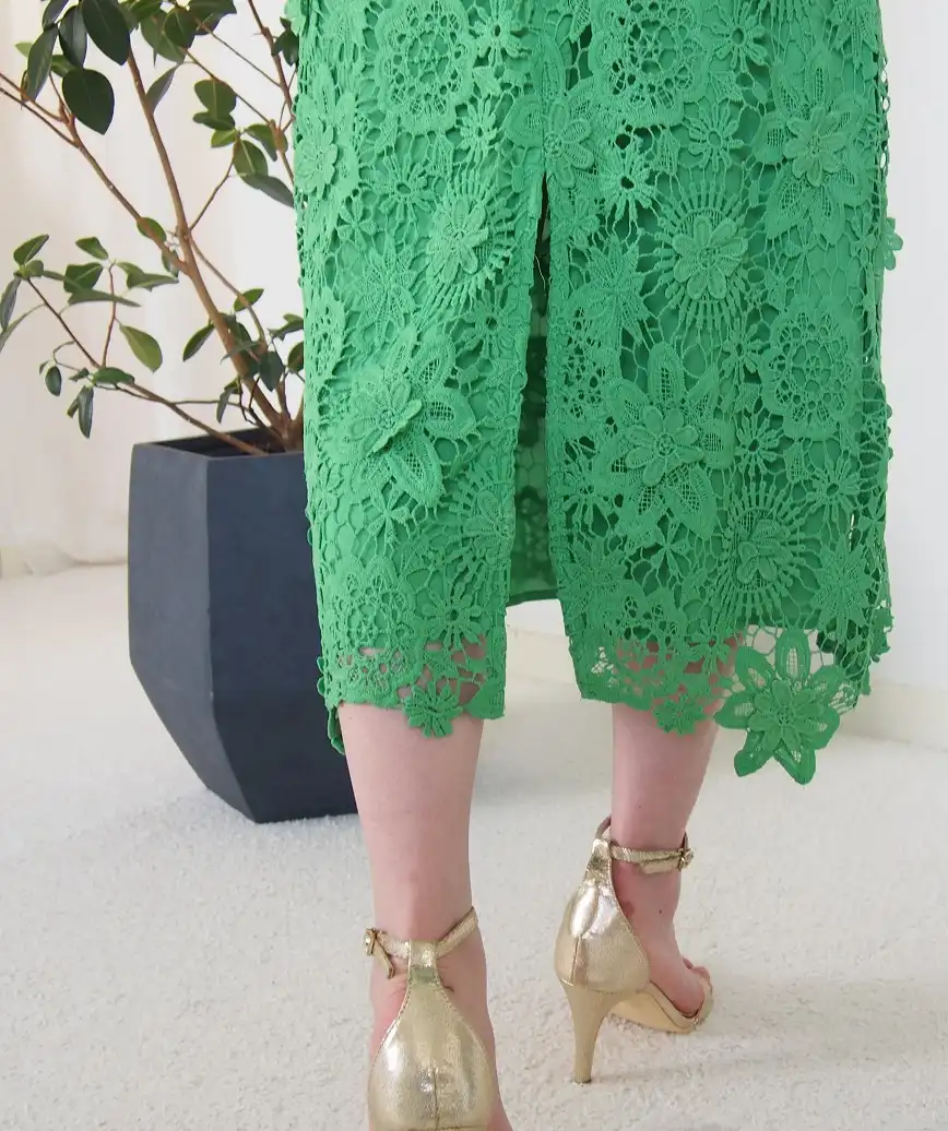 着用モデル：H167cm