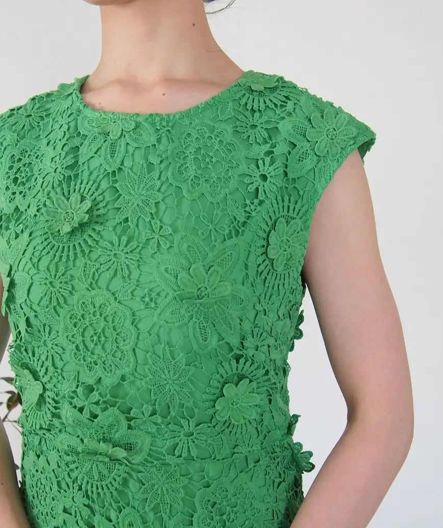 着用モデル：H167cm