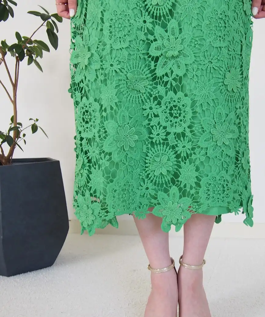 着用モデル：H167cm