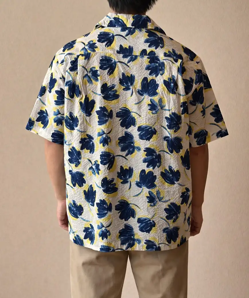 着用サイズ：S-Mサイズ