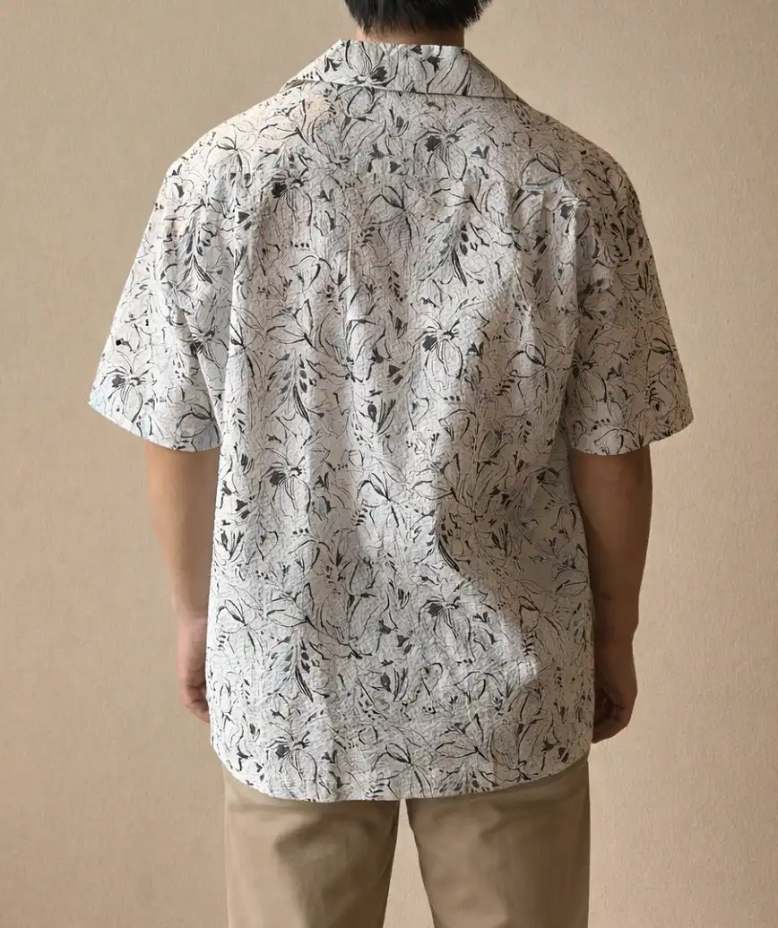 着用サイズ：S-Mサイズ