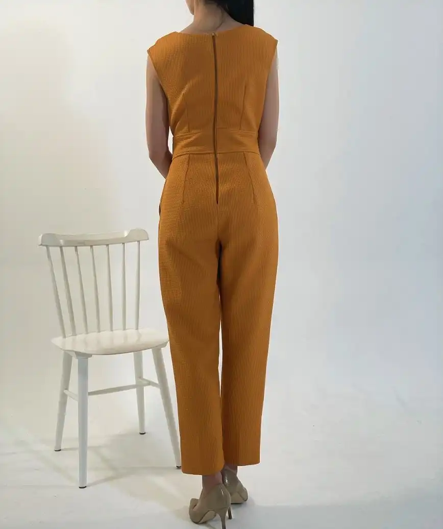 着用モデル：H167cm