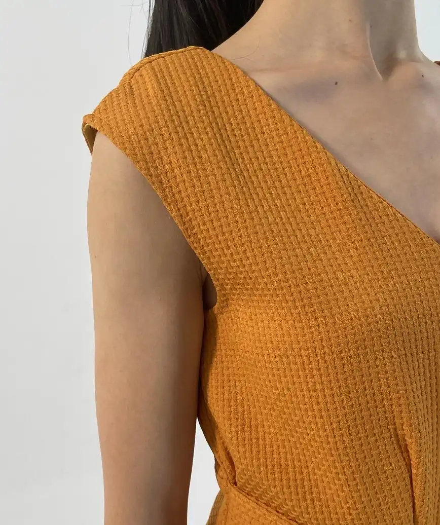 着用モデル：H167cm