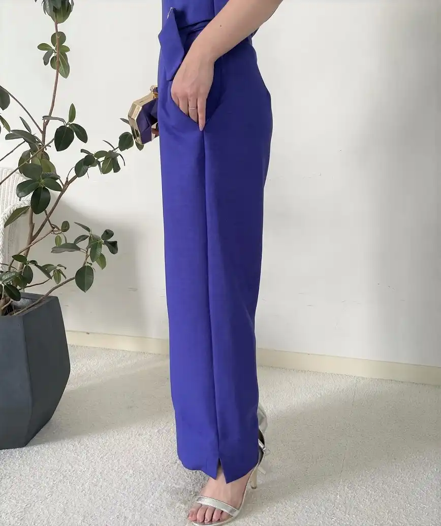 着用モデル：H160cm