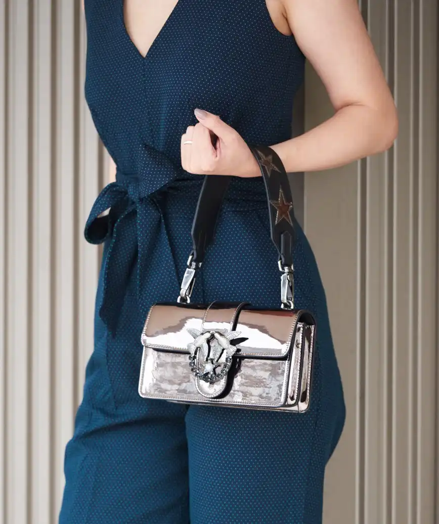 着用モデル：H167cm  着用サイズ：M