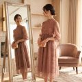 結婚式のドレス【20代】おすすめの選び方・色・どこで買う/借りるか完全ガイド